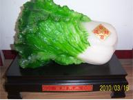 水晶工艺品的意义