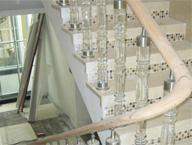 水晶工艺品怎么保养